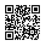 ACC43DPMS QRCode