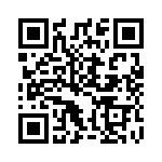 ACC43DPNN QRCode