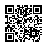 ACC43DPNS QRCode