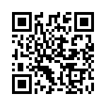 ACC43DPPI QRCode