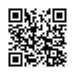 ACC43DPPS QRCode