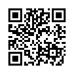 ACC43DPRH QRCode