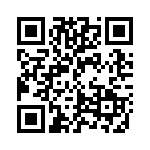 ACC43DPRI QRCode