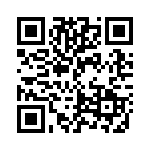 ACC43DPRN QRCode