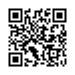 ACC43DPUH QRCode