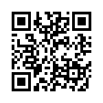 ACC43DRAH-S734 QRCode