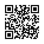 ACC43DRAN-S734 QRCode