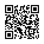 ACC43DRAS QRCode