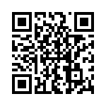 ACC43DREF QRCode