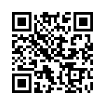 ACC43DREH-S13 QRCode