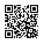 ACC43DREH-S734 QRCode