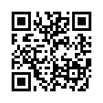 ACC43DREH-S93 QRCode