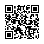 ACC43DRES-S734 QRCode