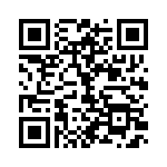 ACC43DRMH-S328 QRCode