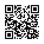 ACC43DRMN-S328 QRCode