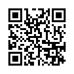 ACC43DRMS-S288 QRCode