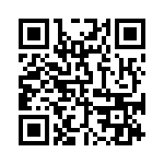 ACC43DRMT-S288 QRCode