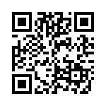 ACC43DRMT QRCode