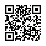 ACC43DRSD QRCode