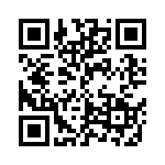 ACC43DRSH-S288 QRCode