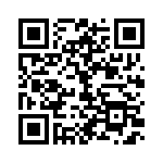 ACC43DRSN-S288 QRCode