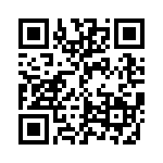 ACC43DRTF-S13 QRCode