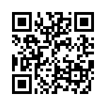 ACC43DRTH-S93 QRCode