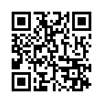 ACC43DRTH QRCode