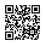 ACC43DRTI-S13 QRCode