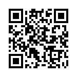 ACC43DRTI-S734 QRCode