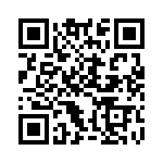 ACC43DRTS-S13 QRCode