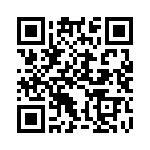 ACC43DRTS-S734 QRCode