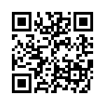 ACC43DRTS-S93 QRCode