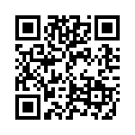 ACC43DRTS QRCode