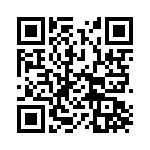 ACC43DRXH-S734 QRCode