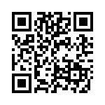 ACC43DRXI QRCode