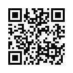 ACC43DRXS-S734 QRCode