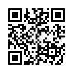 ACC43DRYI-S734 QRCode