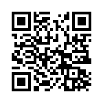 ACC43DRYI-S93 QRCode