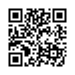 ACC43DRYI QRCode