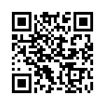 ACC43DRYN-S13 QRCode