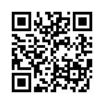 ACC43DRYN-S93 QRCode