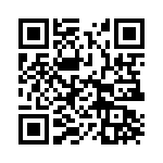 ACC43DRYS-S93 QRCode