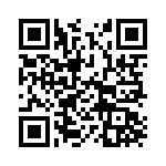 ACC43DSXS QRCode