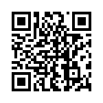 ACC43DTAD-S328 QRCode