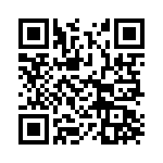 ACC43DTAS QRCode