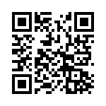 ACC43DTAT-S189 QRCode