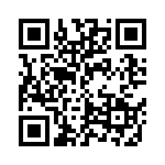 ACC43DTBH-S189 QRCode