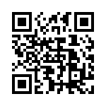 ACC43DTBI QRCode