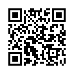 ACC43DTBS-S189 QRCode